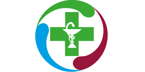 Logo de ALIANCE PHARMA