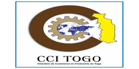 Logo de CCIT