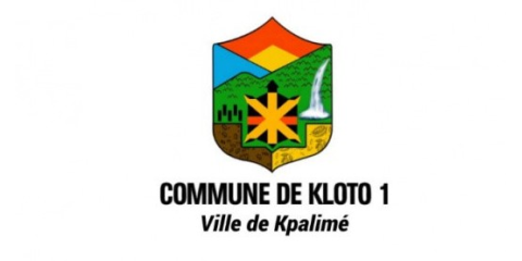 Logo de COMMUNE KLOTO 1