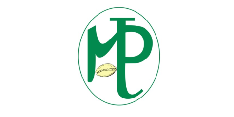 Logo de MECPIP