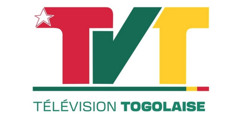 Logo de TVT
