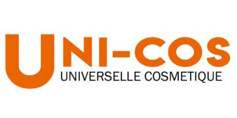 Logo de UNIVERS COSMETIQUE SARL U (UNICOS)